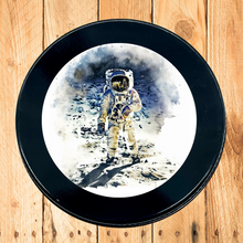 Charger l'image dans la galerie, Une lumière pour toi...Mon Fils