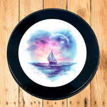 Charger l'image dans la galerie, Une lumière pour toi..Mon Amour