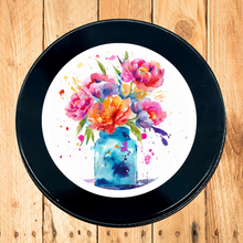 Charger l'image dans la galerie, Une lumière pour toi..Ma Soeur