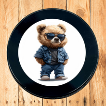 Charger l'image dans la galerie, Une lumière pour toi...Mon Beau-Fils