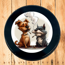 Charger l'image dans la galerie, Une lumière pour toi...Mon pote