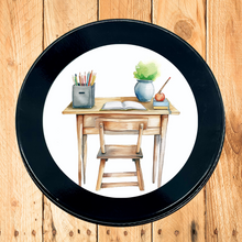 Charger l'image dans la galerie, Une lumière pour toi..Prof