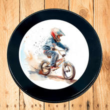 Charger l'image dans la galerie, Une lumière pour toi..Mon Frère