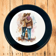 Charger l'image dans la galerie, Une lumière pour toi..Mon Amie