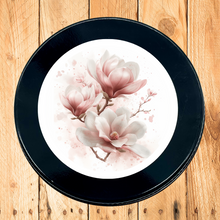 Charger l'image dans la galerie, Une lumière pour toi..Ma Belle-Fille