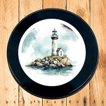 Charger l'image dans la galerie, Une lumière pour toi...Papa