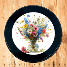 Charger l'image dans la galerie, Une lumière pour toi..Que je remercie