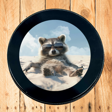 Charger l'image dans la galerie, Une lumière pour toi...Mon Retraité (1)