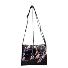 Charger l'image dans la galerie, Capteur de Rêve