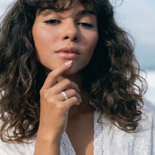 Charger l'image dans la galerie, ''Chakra''