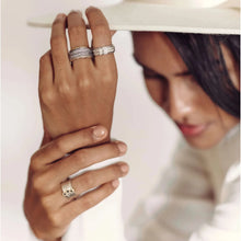 Charger l'image dans la galerie, ''Cherish''