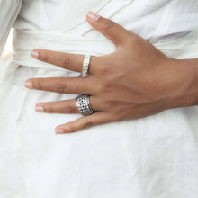 Charger l'image dans la galerie, ''Rose''