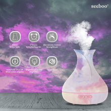 Charger l'image dans la galerie, Diffuseur TIE-DYE (300 ml)