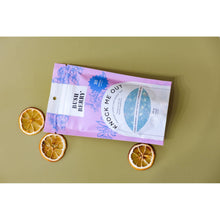 Charger l'image dans la galerie, Thé bio Assomme-moi (Knock Me Out )