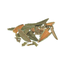 Charger l'image dans la galerie, Thé Labrador -Sachets