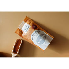 Charger l'image dans la galerie, Thé bio Chaï Masala (Masala Chai)