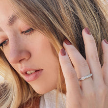 Charger l'image dans la galerie, ''Devotion''