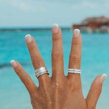 Charger l'image dans la galerie, ''Divine''