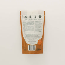 Charger l'image dans la galerie, Thé bio Chaï Masala (Masala Chai)
