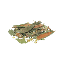 Charger l'image dans la galerie, Mélange de thé Relaxation - Sachets
