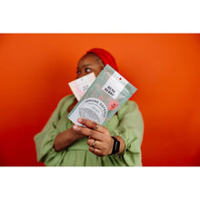 Charger l'image dans la galerie, Thé bio pour la Défense Immunitaire (Immune Defence)