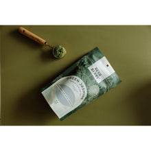 Charger l'image dans la galerie, Thé bio au Jasmin Vert (Green Jasmine )