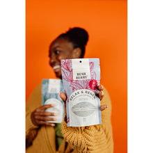 Charger l'image dans la galerie, Thé bio Détente et Renouveau (Relax and Renew)