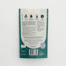 Charger l'image dans la galerie, Thé bio Fais de Beaux Rêves (Sweet Dreams)