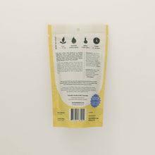 Charger l'image dans la galerie, Thé bio au Citron, Gingembre et Basilic Sacré (Lemon, Ginger, Tulis)