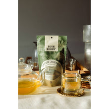 Charger l'image dans la galerie, Thé bio au Jasmin Vert (Green Jasmine )