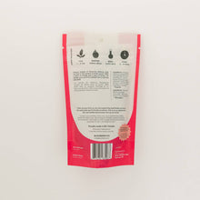 Charger l'image dans la galerie, Thé bio Punch à l'Hibiscus (Hibiscus Punch)