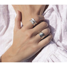 Charger l'image dans la galerie, ''Azure''