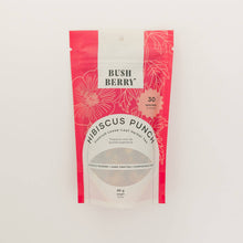 Charger l'image dans la galerie, Thé bio Punch à l'Hibiscus (Hibiscus Punch)