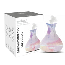 Charger l'image dans la galerie, Diffuseur TIE-DYE (300 ml)