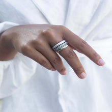 Charger l'image dans la galerie, ''Enlighten''