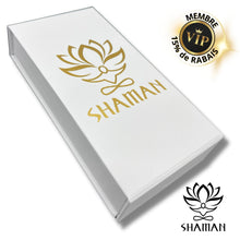 Charger l'image dans la galerie, Éveil Noir Rond Irradiance