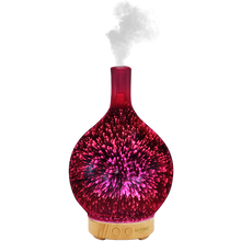 Charger l'image dans la galerie, DIFFUSEUR INTERSTELLAIRE AMORÉ® - 100 ml