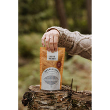 Charger l'image dans la galerie, Thé bio Chaï Masala (Masala Chai)