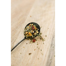 Charger l'image dans la galerie, Thé bio pour la Défense Immunitaire (Immune Defence)