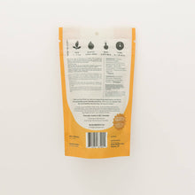 Charger l'image dans la galerie, Thé bio Tonique doré (Golden Tonic)