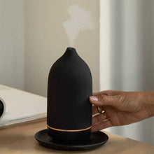 Charger l'image dans la galerie, DIFFUSEURS EN CÉRAMIQUE AMORÉ® - 100 ml