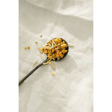 Charger l'image dans la galerie, Thé bio Tonique doré (Golden Tonic)