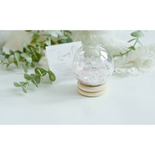 Charger l'image dans la galerie, Orbe énergétique - AMOUR