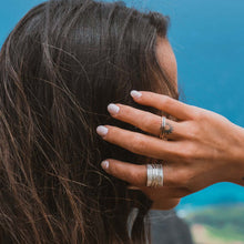 Charger l'image dans la galerie, ''Faith''