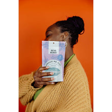 Charger l'image dans la galerie, Thé bio Assomme-moi (Knock Me Out )