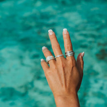 Charger l'image dans la galerie, ''Harmony''