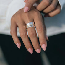 Charger l'image dans la galerie, ''Heaven''