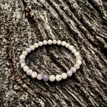 Charger l'image dans la galerie, Pierre de Tiffany (Bracelet)
