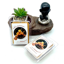 Charger l'image dans la galerie, Cubes de Cire Fondants Délice aux Pommes (Apple Delight)