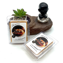 Charger l'image dans la galerie, Cubes de Cire Fondants Pain au Four (Bread in the Oven)